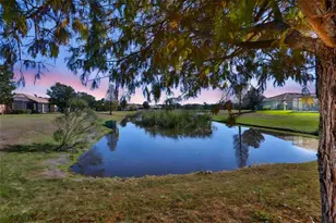 250 Silver Falls Dr, Apollo Beach, FL 33572 - Photo 33