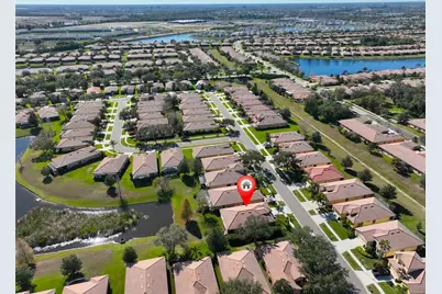 250 Silver Falls Drive, Apollo Beach, FL 33572 - Photo 65