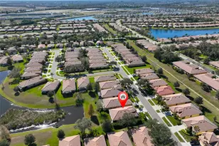 250 Silver Falls Dr, Apollo Beach, FL 33572 - Photo 65