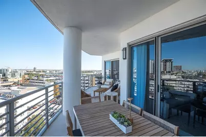 1209 E Cumberland Avenue #804, Tampa, FL 33602 - Photo 29