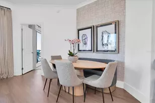 1209 E Cumberland Ave, Tampa, FL 33602 - Photo 9