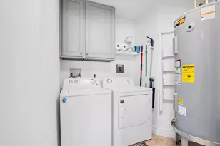 1209 E Cumberland Ave, Tampa, FL 33602 - Photo 25