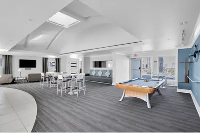 1209 E Cumberland Avenue #804, Tampa, FL 33602 - Photo 41