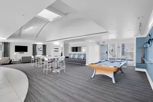 1209 E Cumberland Ave, Tampa, FL 33602 - Photo 41