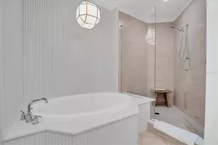 1209 E Cumberland Ave, Tampa, FL 33602 - Photo 19