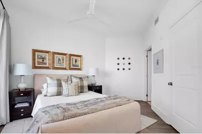 1209 E Cumberland Avenue #804, Tampa, FL 33602 - Photo 21