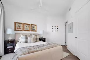 1209 E Cumberland Ave, Tampa, FL 33602 - Photo 21