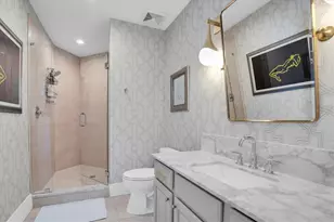 1209 E Cumberland Ave, Tampa, FL 33602 - Photo 23