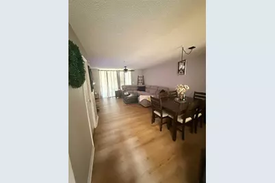 2158 Clover Hill Road, Palm Harbor, FL 34683 - Photo 3