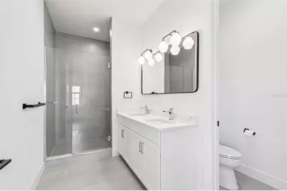 2718 5th Avenue S, Saint Petersburg, FL 33712 - Photo 57