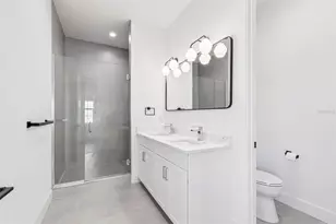 2718 5th Ave S, Saint Petersburg, FL 33712 - Photo 57