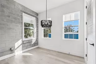 2718 5th Ave S, Saint Petersburg, FL 33712 - Photo 27