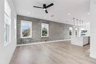 2718 5th Ave S, Saint Petersburg, FL 33712 - Photo 33