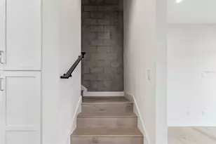 2718 5th Ave S, Saint Petersburg, FL 33712 - Photo 39