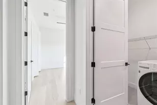 2718 5th Ave S, Saint Petersburg, FL 33712 - Photo 43