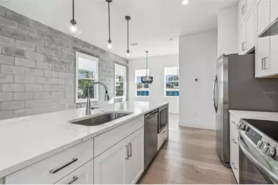 2718 5th Avenue S, Saint Petersburg, FL 33712 - Photo 25