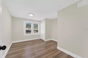 206 E Frierson Ave, Tampa, FL 33603 - Photo 35