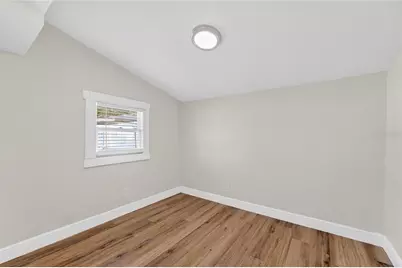 206 E Frierson Avenue, Tampa, FL 33603 - Photo 23