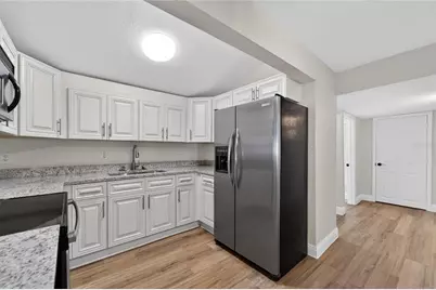 206 E Frierson Avenue, Tampa, FL 33603 - Photo 15