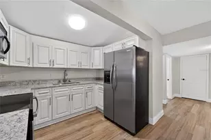 206 E Frierson Ave, Tampa, FL 33603 - Photo 15