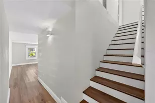 206 E Frierson Ave, Tampa, FL 33603 - Photo 31