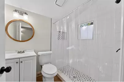 206 E Frierson Avenue, Tampa, FL 33603 - Photo 29