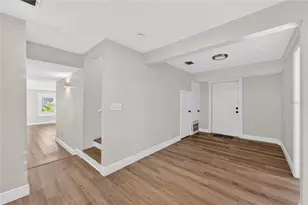 206 E Frierson Ave, Tampa, FL 33603 - Photo 17