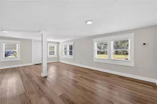 206 E Frierson Ave, Tampa, FL 33603 - Photo 9