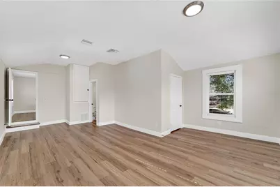 206 E Frierson Avenue, Tampa, FL 33603 - Photo 41