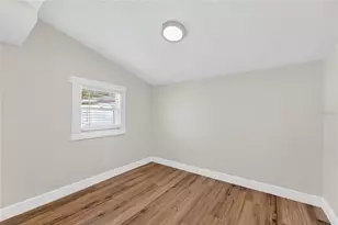 206 E Frierson Ave, Tampa, FL 33603 - Photo 25