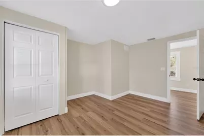 206 E Frierson Avenue, Tampa, FL 33603 - Photo 37