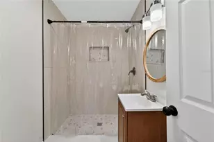 206 E Frierson Ave, Tampa, FL 33603 - Photo 43