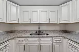 206 E Frierson Ave, Tampa, FL 33603 - Photo 15