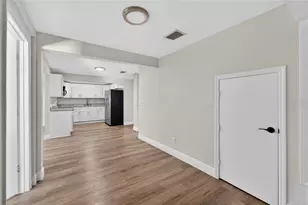 206 E Frierson Ave, Tampa, FL 33603 - Photo 19