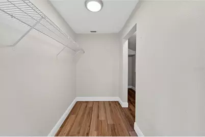 206 E Frierson Avenue, Tampa, FL 33603 - Photo 47