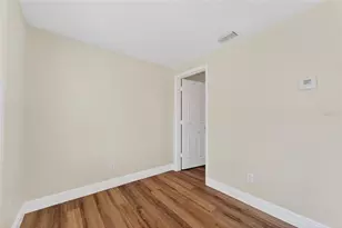 206 E Frierson Ave, Tampa, FL 33603 - Photo 33