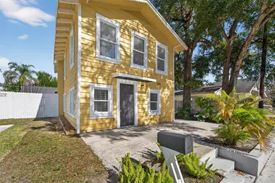 206 E Frierson Avenue, Tampa, FL 33603 - Photo 65
