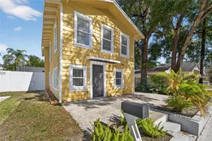 206 E Frierson Ave, Tampa, FL 33603 - Photo 65