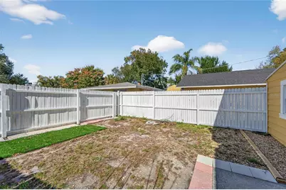 206 E Frierson Avenue, Tampa, FL 33603 - Photo 57
