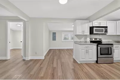 206 E Frierson Avenue, Tampa, FL 33603 - Photo 11