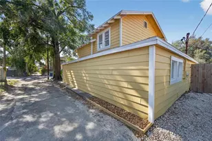 206 E Frierson Ave, Tampa, FL 33603 - Photo 53