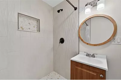 206 E Frierson Avenue, Tampa, FL 33603 - Photo 45