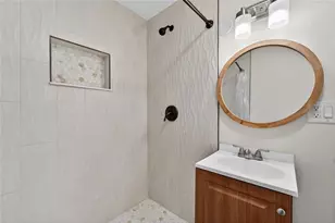 206 E Frierson Ave, Tampa, FL 33603 - Photo 45