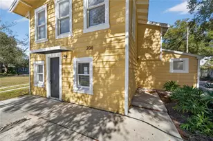 206 E Frierson Ave, Tampa, FL 33603 - Photo 63