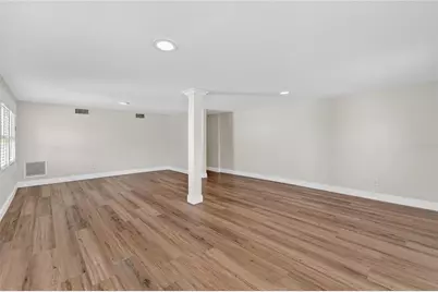 206 E Frierson Avenue, Tampa, FL 33603 - Photo 5