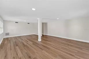 206 E Frierson Ave, Tampa, FL 33603 - Photo 5