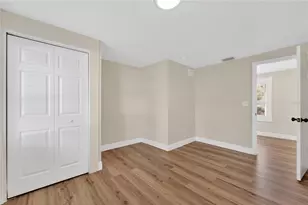206 E Frierson Ave, Tampa, FL 33603 - Photo 39