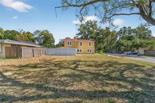 206 E Frierson Ave, Tampa, FL 33603 - Photo 57