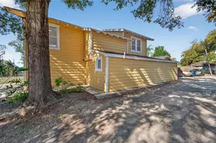 206 E Frierson Ave, Tampa, FL 33603 - Photo 49