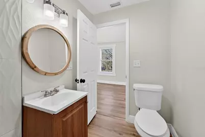 206 E Frierson Avenue, Tampa, FL 33603 - Photo 49